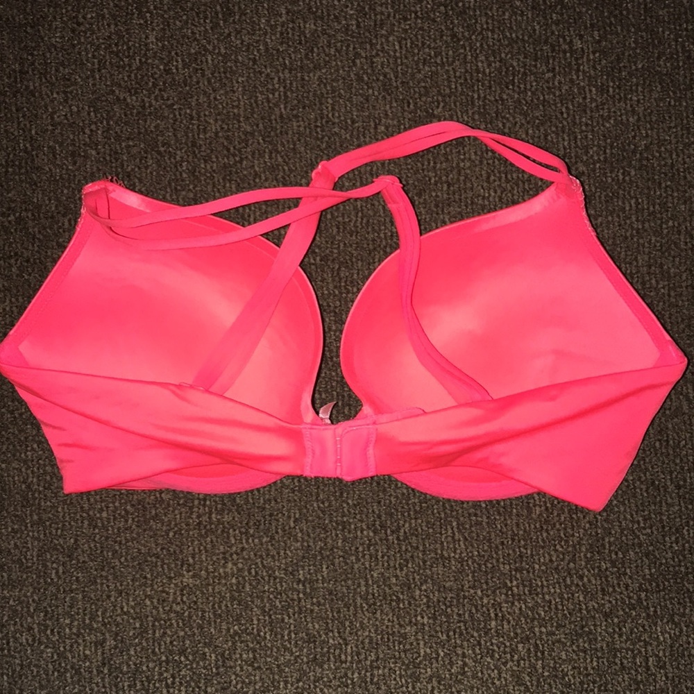 Vs Push Up - image 2